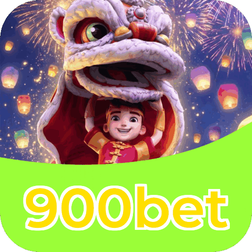 Download Android 900bet