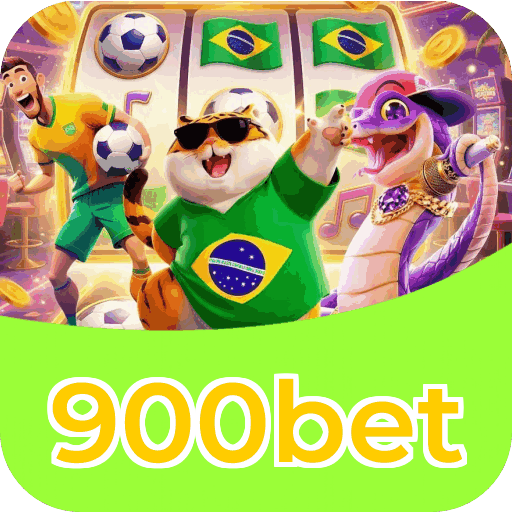 Permitir fontes desconhecidas no Android