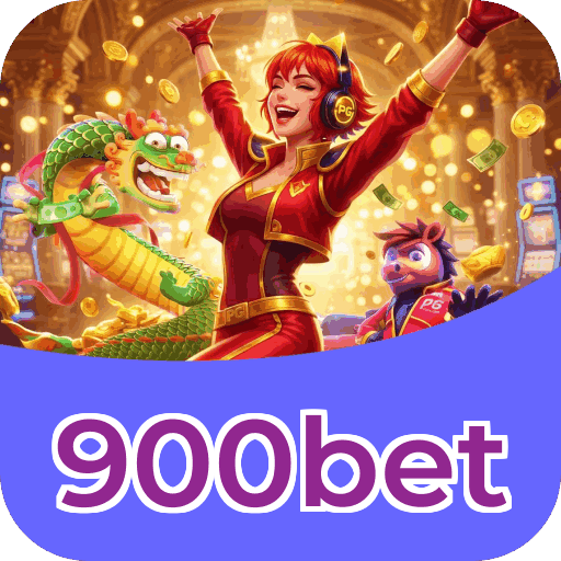 Performance 900bet