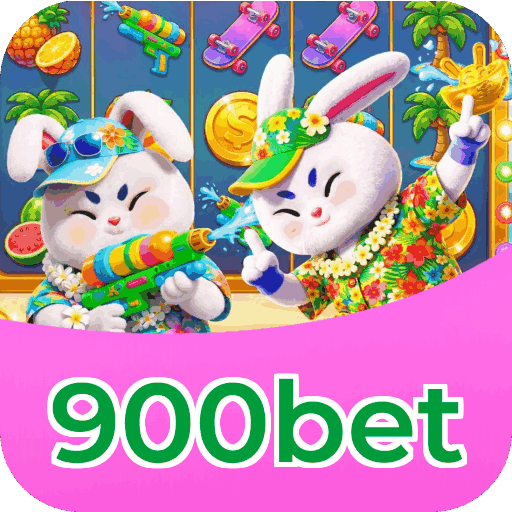 Segurança 900bet