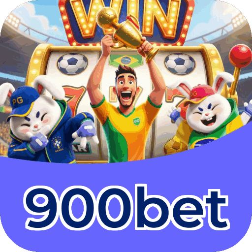 Promoções e bônus exclusivos da 900bet