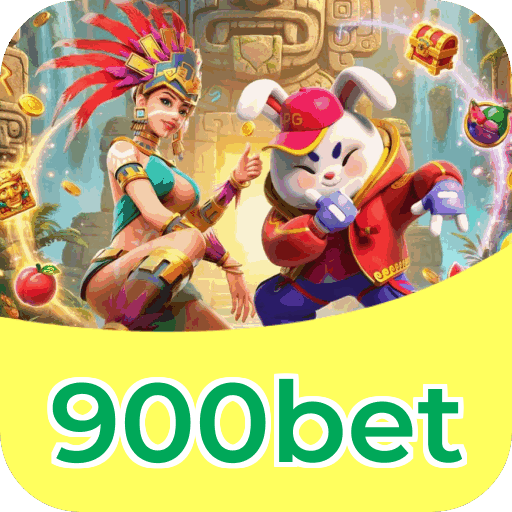 Fortune Series Premium Features