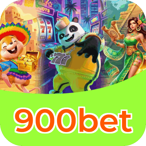 Programa VIP 900bet