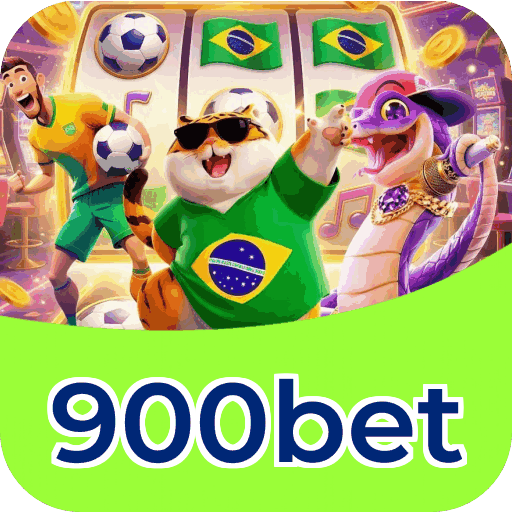 Suporte 900bet