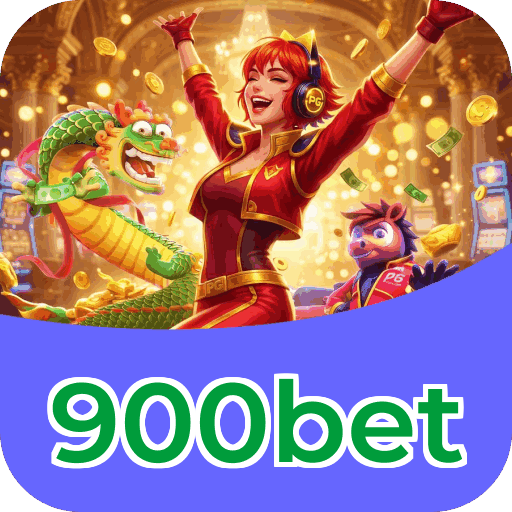 Fortune Tiger - Jogo mais popular do Brasil