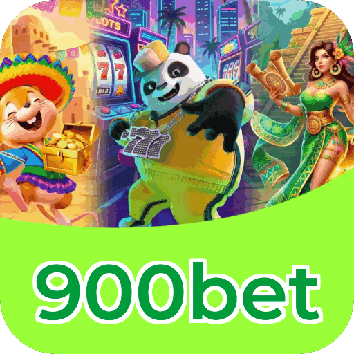 Cadastro 900bet