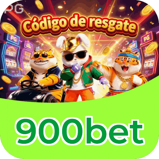 Fortune Dragon - Jogo temático asiático