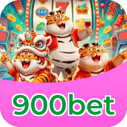 Lottery Clássica na 900bet