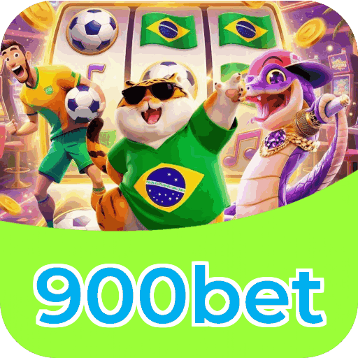 Instalação iOS 900bet