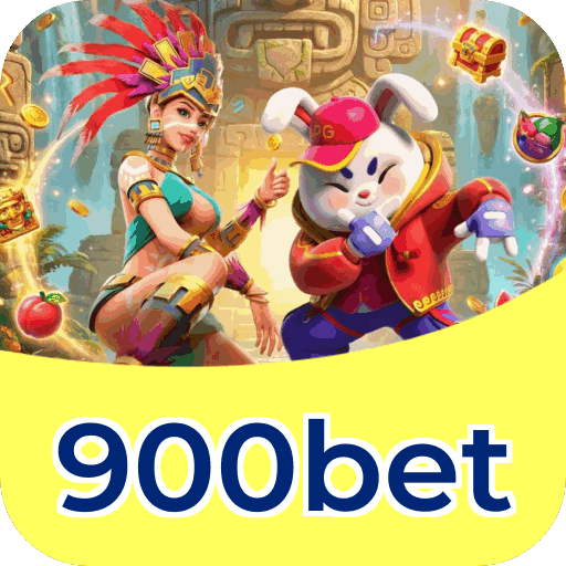 Slots Premium da PG Soft na 900bet