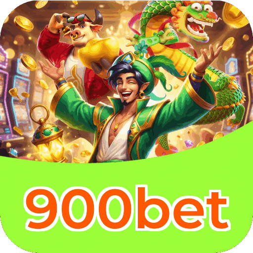 Dealers profissionais da 900bet