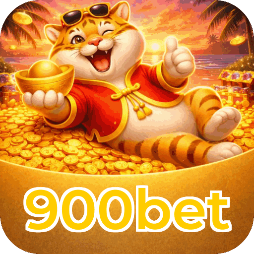 Symbols of Egypt Slot - PG Soft