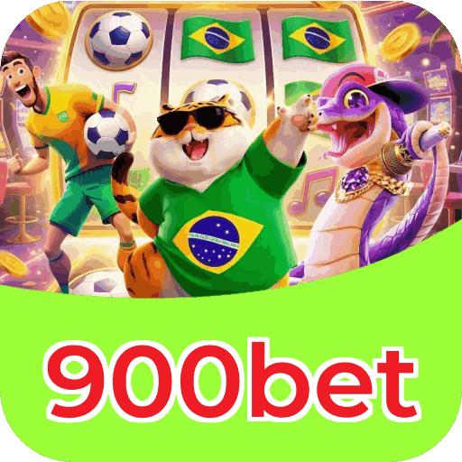 Fortune Rabbit - RTP 96.77%