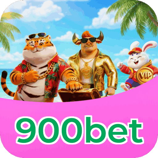 Cashback Semanal 900bet
