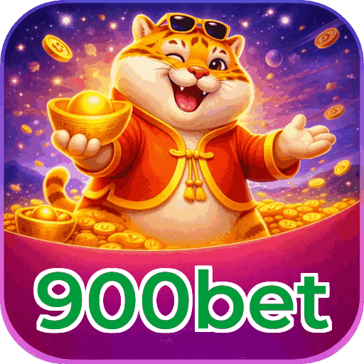 Fortune Tiger Slot Game