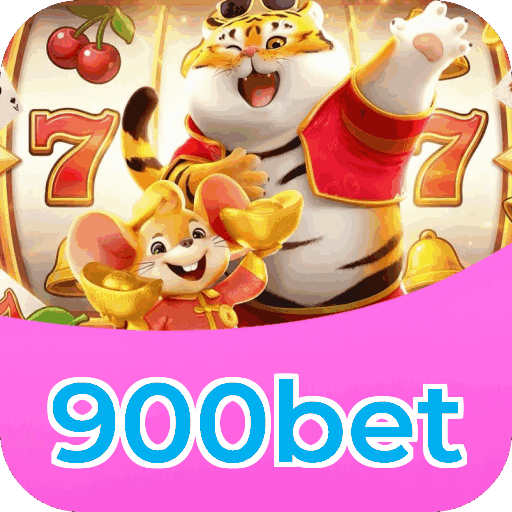 Interface 900bet