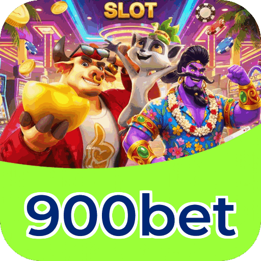 Instalar APK 900bet