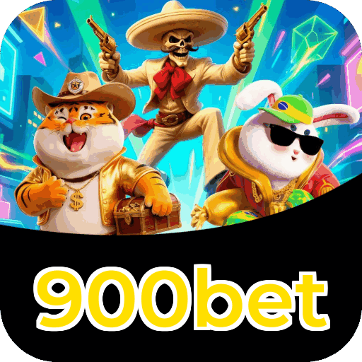 Download PC 900bet