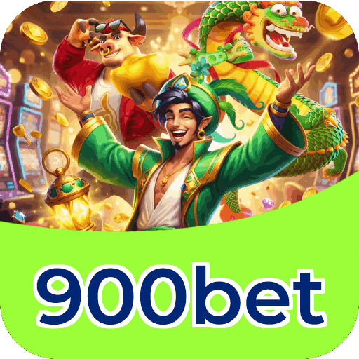 Métodos de pagamento aceitos na 900bet