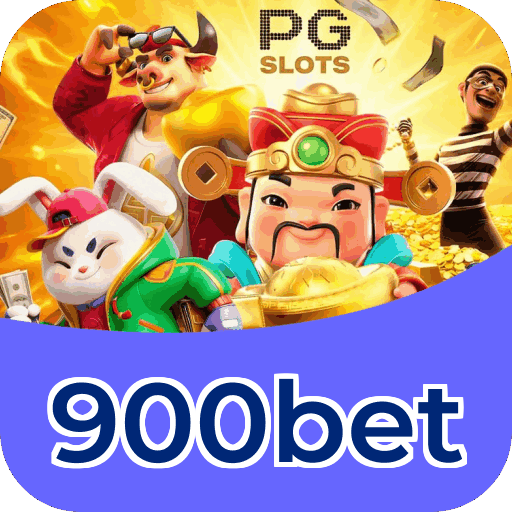 Fortune Tiger - RTP 96.81%