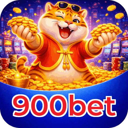 Welcome Bonus - Golden Dragon