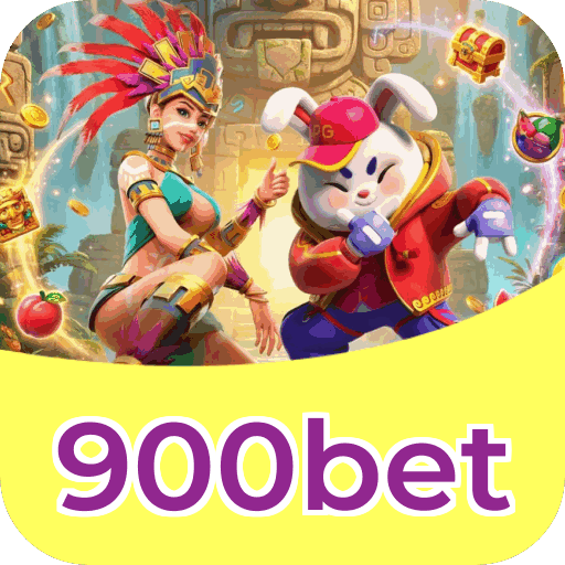 Jogos com maior RTP na 900bet