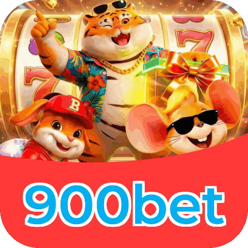 Apostas esportivas ao vivo na 900bet