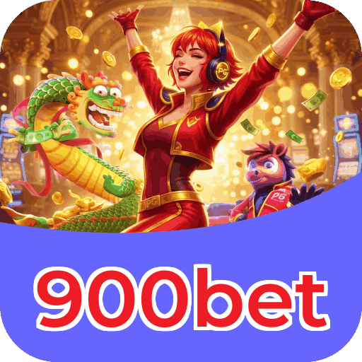 Instalação Android 900bet