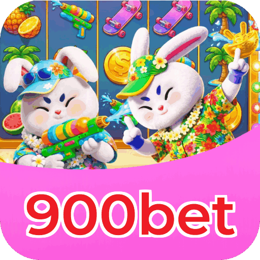 Baixar APK 900bet