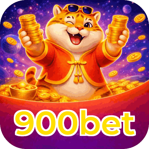 App Complete Package