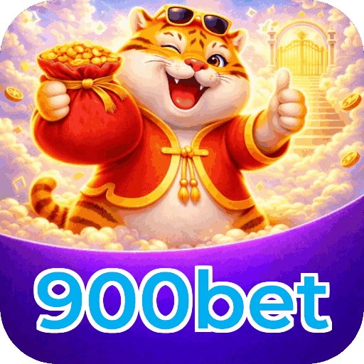 Security Infrastructure