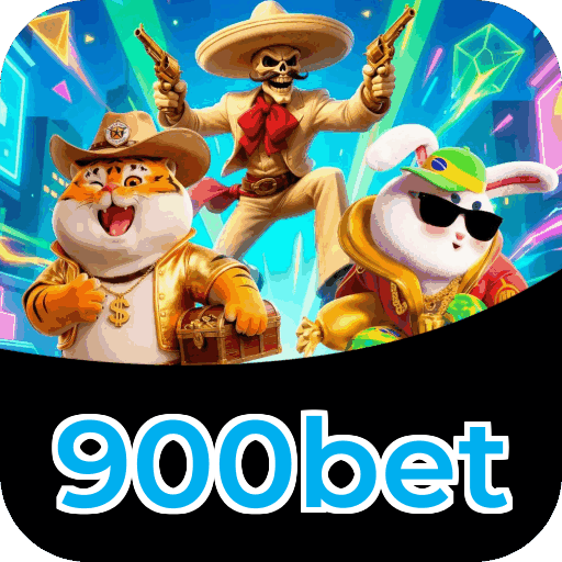 Programa VIP 900bet