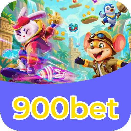 Dicas para ganhar na 900bet