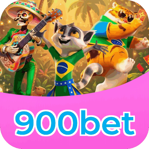 Certificações de segurança e licenças da 900bet