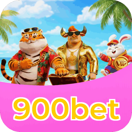 Cashback semanal 900bet
