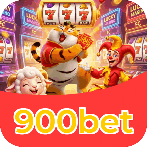 Mahjong Ways - Slot com múltiplas formas de ganhar